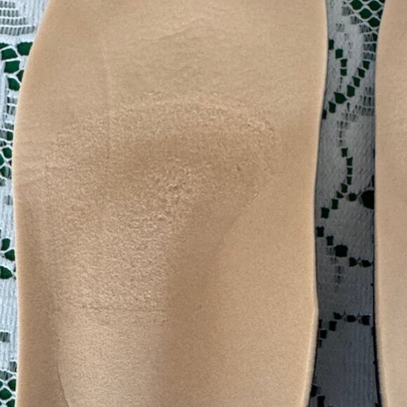 New Balance Pressure Relief IPR303 Insoles W 7.5/M6 - Picture 4 of 16